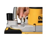 DeWALT DCGG571M1 elektrisk fedtpresse #10