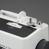 SYMASKINE BROTHER HF37 #7