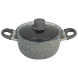 BALLARINI 75002-939-0 sovsegryde 3 L Rund Gr #1
