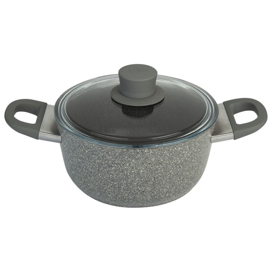 BALLARINI 75002-939-0 sovsegryde 3 L Rund Gr #1