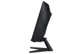 Samsung S32CG554EU LED display 81,3 cm (32