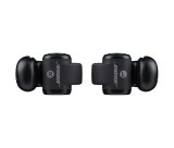 Bose Ultra Open Earbuds black #6