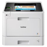 Brother HL-L8260CDW laser printer Farve 2400 x 600 dpi A4 Wi-Fi #1