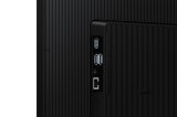 Samsung S80UD computerskrm 68,6 cm (27
