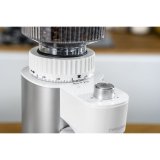 ZWILLING Enfinigy 135 W Slv, Hvid #10