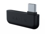 Razer Kaira for Playstation 5 #8