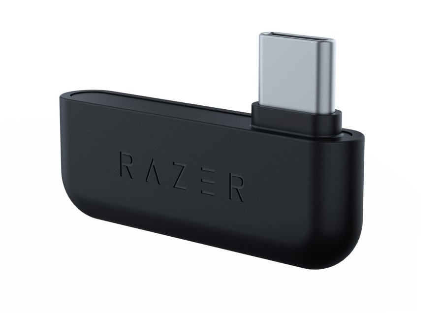Razer Kaira for Playstation 5 #8