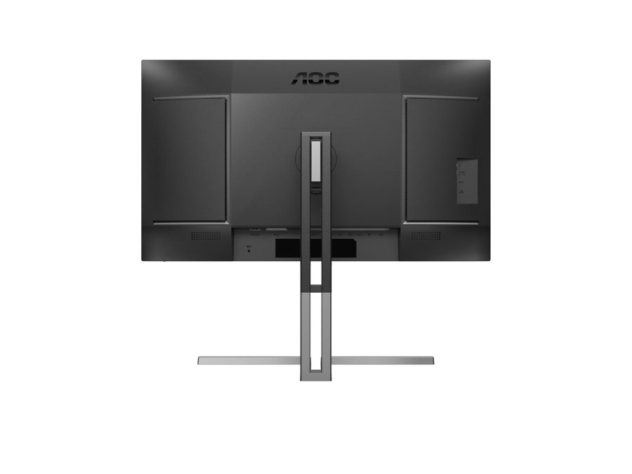 AOC U27U3CV computerskrm 68,6 cm (27