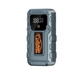 Extralink EX.99526 jumpstarter til k�ret�j #3