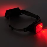 Black Diamond Distance 1500 R�d, Hvid H�nd lommelygte LED #10