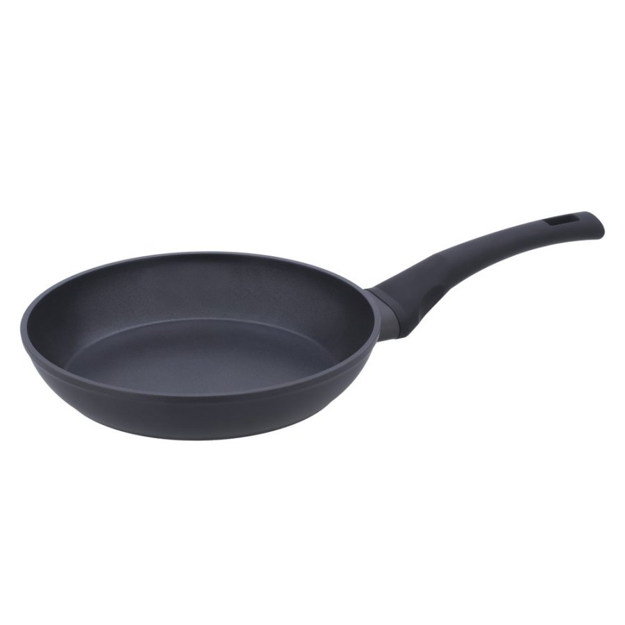 Resto Kitchenware Sagitta Gryde til alle forml Rund #1
