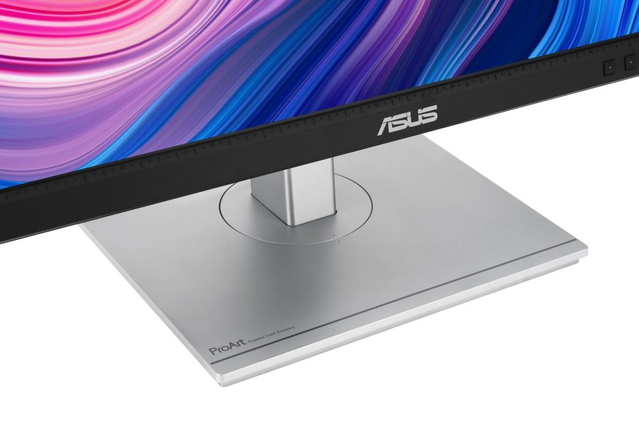 ASUS PA247CV computerskrm 60,5 cm (23.8