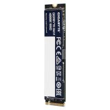GIGABYTE Gen4 4000E 1 TB M.2 PCI Express 4.0 NVMe 3D NAND #4