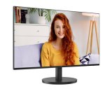 AOC 24B3CA2 computerskrm 60,5 cm (23.8