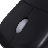 Activejet AMY-146 mus USB Type-A Optisk 1000 dpi Ambidextrous #2