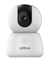 Dahua Technology DH-IPC-H3BP-0360B overv�gningskamera Sf�risk IP-sikkerhedskamera Indend�rs 2304 x 1296 pixel Skrivebord #3