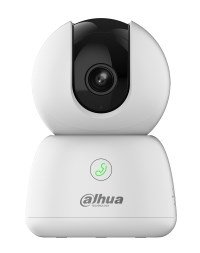 Dahua Technology DH-IPC-H3BP-0360B overv�gningskamera Sf�risk IP-sikkerhedskamera Indend�rs 2304 x 1296 pixel Skrivebord #3