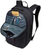 Thule Aion TATB128 - Black rygs�k Fritidsrygs�k Sort Polyester #13