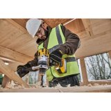 18V XR Drill-Driver, 2x5Ah #9