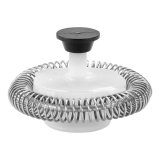 ZWILLING Enfinigy Automatisk Sort #9