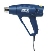 Tanner R1800 Boks 1800W 5001341 RAPID #3
