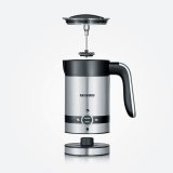 Mjlkskummare 200ml SM3584 #5