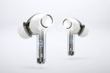 Krger&Matz M4 PRO Headset Trdls I rerne Opkald/Musik/Sport/Hverdag Bluetooth Hvid #7