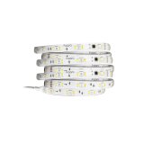 Aqara LED Strip T1 Universal stribelys 2000 mm #3