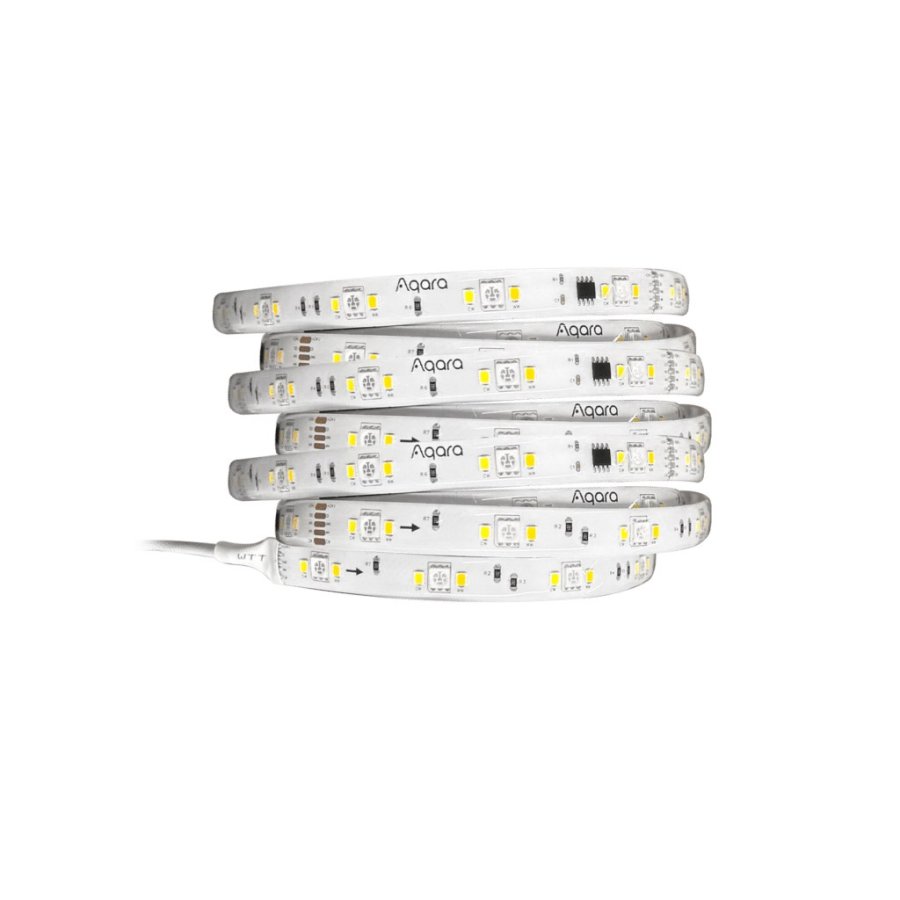 Aqara LED Strip T1 Universal stribelys 2000 mm #3