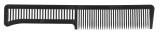 Wahl 09685-016 skg- og hrtrimmer Sort 8 #46