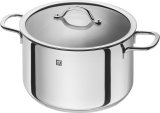 ZWILLING 66330-000-0 grydest 5 stk #16