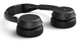 EPOS IMPACT 1061T Bluetooth Headset, incl. chargin #1