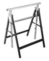 NEO tools 84-145 del & tilbehr til arbejdsbnk #1