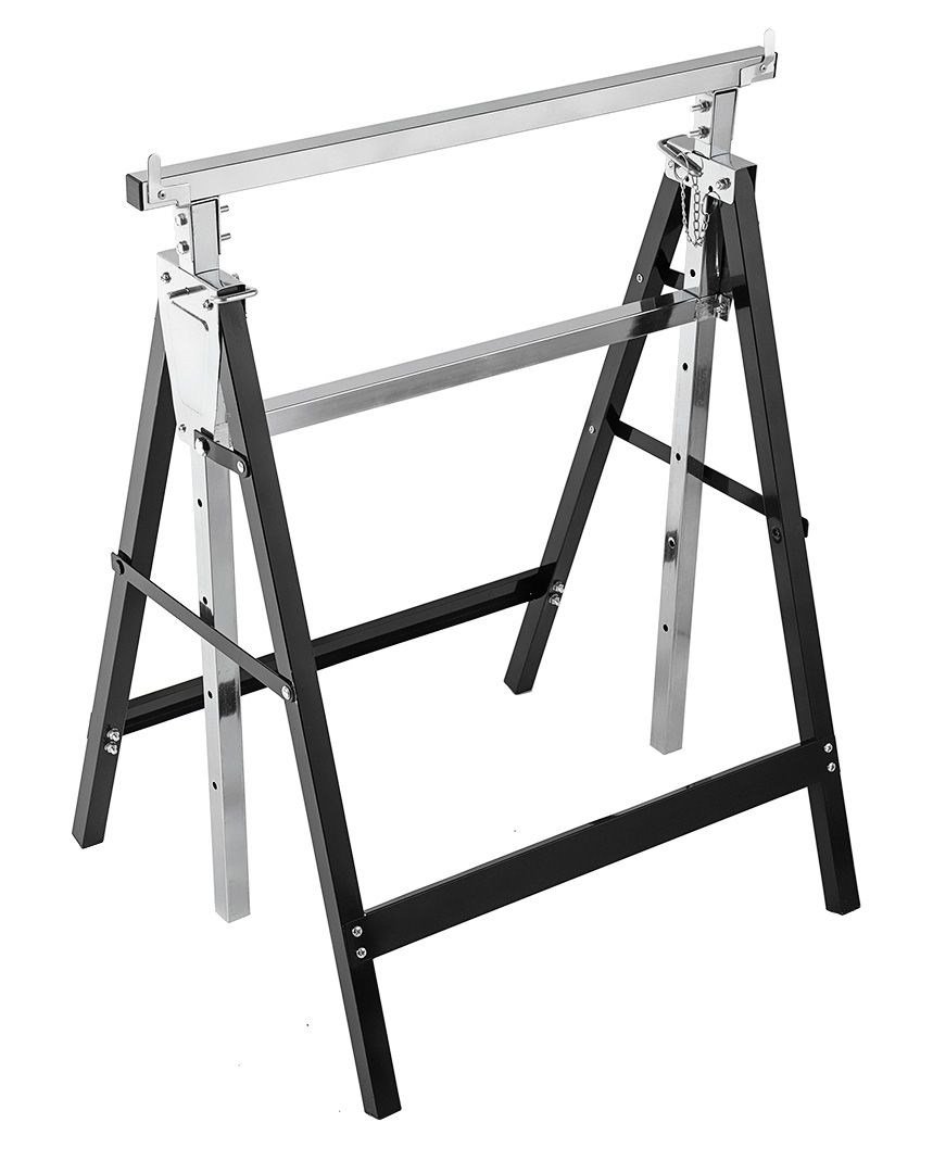 NEO tools 84-145 del & tilbehr til arbejdsbnk #1