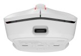 GENESIS Zircon XIII mus Spil Ambidextrous RF Wireless + USB Type-C Optisk 26000 dpi #5
