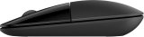 HP Z3700 Dual Black Mouse #4