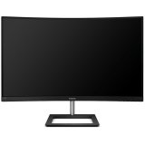 Philips E Line 325E1C/00 computerskrm 80 cm (31.5