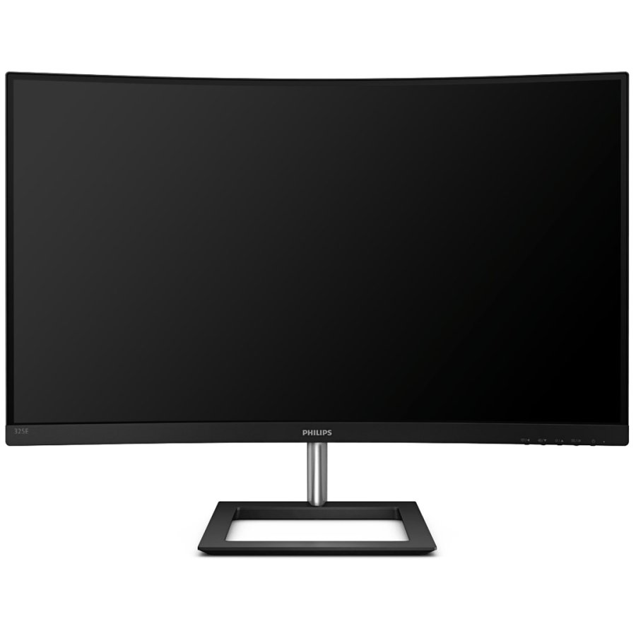 Philips E Line 325E1C/00 computerskrm 80 cm (31.5
