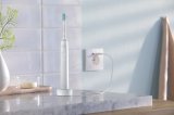 Philips 3100 series HX3671/13 Sonisk eltandbrste med sonisk teknologi #5