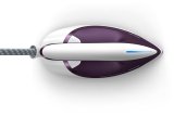 Philips PerfectCare Compact Plus GC7933/30 Strygejern med dampstation #11