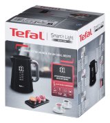 Tefal KO854830 elkedel 1 L Sort #11