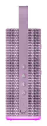 Xiaomi Sound Play B�rbar stereoh�jttaler Lilla 18 W #2