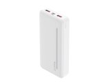 Havit PB92 20000mAh Powerbank Hvid #1