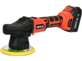 Yato YT-82920 bil pudsemiddel 5000 rpm #1