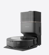 Roborock Q8 MAX+ rengringsrobot Sort #1