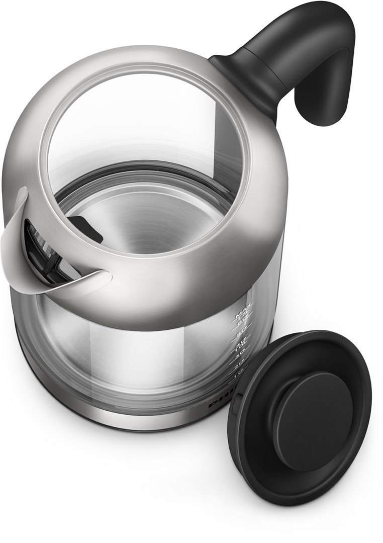 Philips 5000 series Elkedel p 1,7 l Aftageligt lg #5