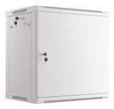 Lanberg WF01-6412-00S stativ 12U Vgmonteret stativ Gr #1