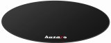 Gaming mtte Huzaro HZ-FloorMat 3.0 Sort #4