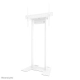 Neomounts AFP-875WH tilbehr til multimedie Hvid Stl Platform #1