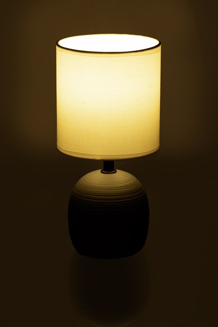 Activejet AJE-PERO E14 bordlampe #2